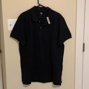 OLD NAVY Polo Shirt XL
